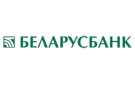 Банк Беларусбанк АСБ в Здитовом