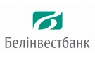 Банк Белинвестбанк в Здитовом